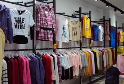 服装采购软件如何改善企业购置规划——以服装服饰零售行业为例