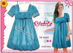 广州市伊彩服饰中裙产品全览 时尚与品质的零售盛宴