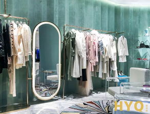 服装加盟店如何增强顾客信心，赢得信赖与忠诚？