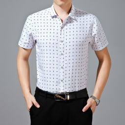 寒豹女装 时尚潮流与品质的完美结合